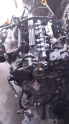 Oto Çıkma Parça / Fiat / Egea / Motor / Motor (komple) / Çıkma Parça 