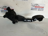 Oto Çıkma Parça / Seat / Ibiza / Koltuk & Döşeme / Pedal / Çıkma Parça 