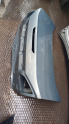 Oto Çıkma Parça / Ford / Mondeo / Kaporta & Karoser / Bagaj Kapağı / Çıkma Parça 