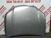 Oto Çıkma Parça / Toyota / Hilux / Kaporta & Karoser / Kaput / Çıkma Parça 