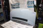 Oto Çıkma Parça / Volkswagen / Transporter / Kaporta & Karoser / Kaput / Çıkma Parça 