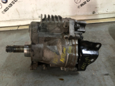 VOLKSWAGEN ARTEON PASSAT TİGUAN ARAZİ ŞANZIMANI YAVRU 0A6409053AR