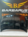OPEL MOKKA KAPUT 2022-24