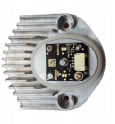 BMW G11 G12 Far Gündüz Led Modülü 63117440361