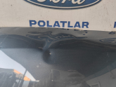 Oto Çıkma Parça / Hyundai / Tucson / Kaporta & Karoser / Kaput / Çıkma Parça 