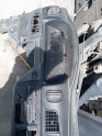Oto Çıkma Parça / Hyundai / H100 / Göğüslük & Torpido / Gösterge Paneli / Çıkma Parça 