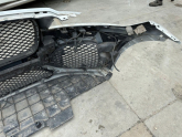 Oto Çıkma Parça / Jaguar / F-Pace / Tampon / Ön Tampon / Çıkma Parça 