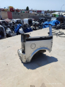 FORD CONNECT SAG ARKA ÇAMURLUK ÇEYREK ŞASE