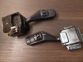 Oto Çıkma Parça / Ford / Focus / Elektrik / Sinyal Kolu / Çıkma Parça 