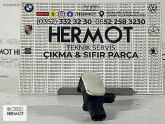 Oto Çıkma Parça / Audi / A7 / Airbag / Darbe Sensörü / Sıfır Parça 