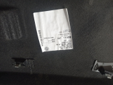 Oto Çıkma Parça / Volkswagen / Passat / Koltuk & Döşeme / Bagaj Döşemesi / Çıkma Parça 