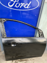 FORD FOCUS 2013 2018 ÇIKMA ORJİNAL YENİ SAĞ ÖN KAPI