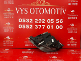 Oto Çıkma Parça / Bmw / 5 Serisi / Far & Stop / Sağ Ön Far / Çıkma Parça 