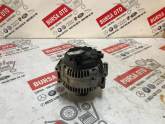 MERCEDES W164 ML MARŞ DİNAMOSU A6421540402 ORJİNAL