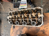 Oto Çıkma Parça / Mitsubishi / Carisma / Motor / Silindir Kapağı / Çıkma Parça 