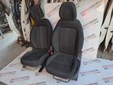 Oto Çıkma Parça / Fiat / Egea / Koltuk & Döşeme / Koltuk Takımı / Çıkma Parça 