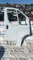 FİAT DUCATO BOXER JUMPER SAĞ ÖN KAPI ORJİNAL ÇIKMA