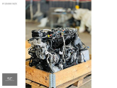 Oto Çıkma Parça / Land Rover / Range Rover / Motor / Motor (komple) / Çıkma Parça 