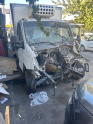 Oto Çıkma Parça / Iveco - Otoyol / Daily / Defransiyel / Ön Defransiyel / Çıkma Parça 