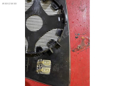 Oto Çıkma Parça / Seat / Leon / Ayna / Ayna Camı / Çıkma Parça 