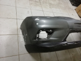 Oto Çıkma Parça / Nissan / X-Trail / Tampon / Ön Tampon / Çıkma Parça 