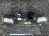 Oto Çıkma Parça / Peugeot / Partner / Kaporta & Karoser / Ön Panel / Çıkma Parça 