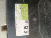 Oto Çıkma Parça / Toyota / Yaris / Beyin / Motor Beyni / Çıkma Parça 