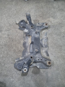 Oto Çıkma Parça / Peugeot / 508 / Alt Takım / Travers / Çıkma Parça 
