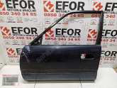 Oto Çıkma Parça / Toyota / Corona / Kaporta & Karoser / Sol Ön Kapı / Çıkma Parça 