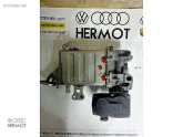 Oto Çıkma Parça / Volkswagen / Transporter / Motor / EGR / Sıfır Parça 