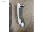 Oto Çıkma Parça / Hyundai / Accent / Kaporta & Karoser / Dış Kapı Kolu / Çıkma Parça 