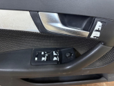 Oto Çıkma Parça / Audi / A3 / Oto Cam / Kapı Camları / Çıkma Parça 
