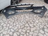 Oto Çıkma Parça / Opel / Astra / Tampon / Park Sensörü / Çıkma Parça 