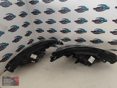 Oto Çıkma Parça / Renault / R 5 / Far & Stop / Sol Ön Far / Çıkma Parça 