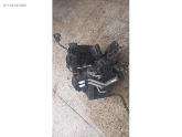 Oto Çıkma Parça / Renault / Fluence / Kalorifer / Kalorifer Kutusu / Çıkma Parça 
