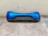 Oto Çıkma Parça / Dacia / Sandero / Tampon / Arka Tampon / Çıkma Parça 
