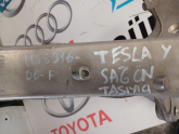 Oto Çıkma Parça / Tesla / Model Y / Alt Takım / Taşıyıcı / Çıkma Parça 