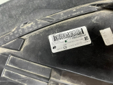 Oto Çıkma Parça / Opel / Grandland X / Far & Stop / Sağ Ön Far / Çıkma Parça 