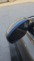 Oto Çıkma Parça / Renault / Talisman / Ayna / Sağ Dikiz Ayna / Çıkma Parça 