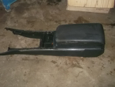 Oto Çıkma Parça / Chrysler / 300 / Koltuk & Döşeme / Orta Konsol / Çıkma Parça 
