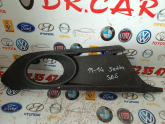 Oto Çıkma Parça / Volkswagen / Jetta / Tampon / Sis Farı Çerçevesi / Çıkma Parça 