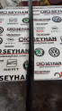 Oto Çıkma Parça / Volkswagen / T-Cross / Kaporta & Karoser / Tavan Çıtası / Çıkma Parça 