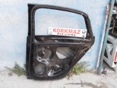 Oto Çıkma Parça / Audi / A3 / Kaporta & Karoser / Sağ Arka Kapı / Çıkma Parça 