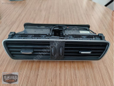 Oto Çıkma Parça / Volkswagen / Passat / Kalorifer / Kalorifer Izgarası / Çıkma Parça 