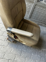Oto Çıkma Parça / Volkswagen / Transporter / Koltuk & Döşeme / Şöför Koltuğu / Çıkma Parça 