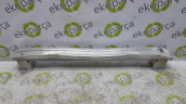 BMW X1 2016 2020 F48 ARKA TAMPON DEMİRİ 7332320092