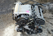 HYUNDAİ SONATA V.6 MOTOR EMME MANİFOLDU 2002-2005 ORJİNAL ÇIKMA