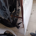 Oto Çıkma Parça / Volkswagen / Golf / Kaporta & Karoser / Kaput / Çıkma Parça 