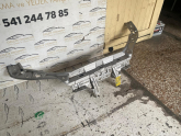 Oto Çıkma Parça / Fiat / Punto / Kaporta & Karoser / Ön Panel / Çıkma Parça 