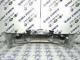 Oto Çıkma Parça / Jaguar / XF / Tampon / Tampon Difüzör / Çıkma Parça 